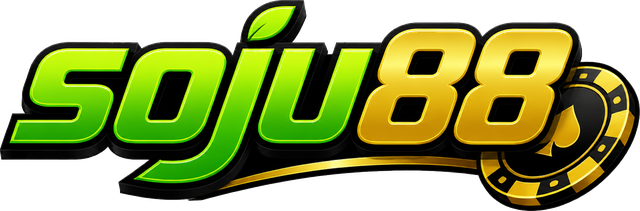 Soju88